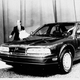 Image for article titled Infiniti Celebrates Its 25th Year In America At The Detroit Auto Show